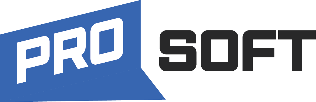 PROSOFT